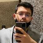 Ahmed Mohamed