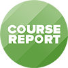 Course report