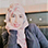 Farah Moussa