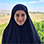 Fatimah Nasser