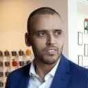 M Hakimi